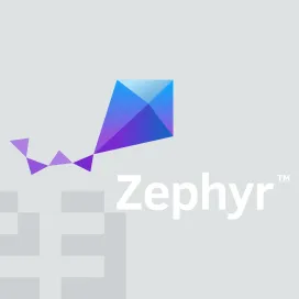 Zephyr 1